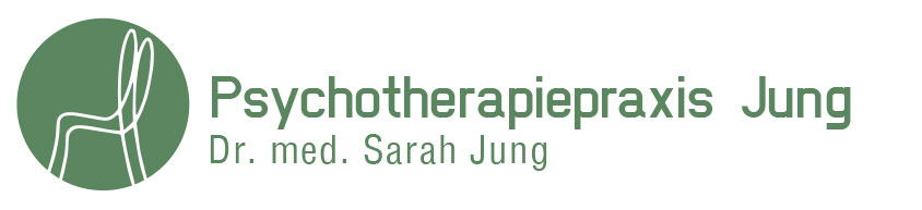 Sarah Jung – Psychotherapie